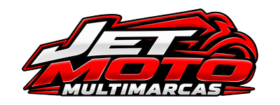 Jet Moto Multimarcas